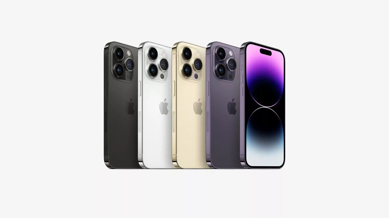 iphone-14-pro-finish-unselect-gallery-1-202209_GEO_US